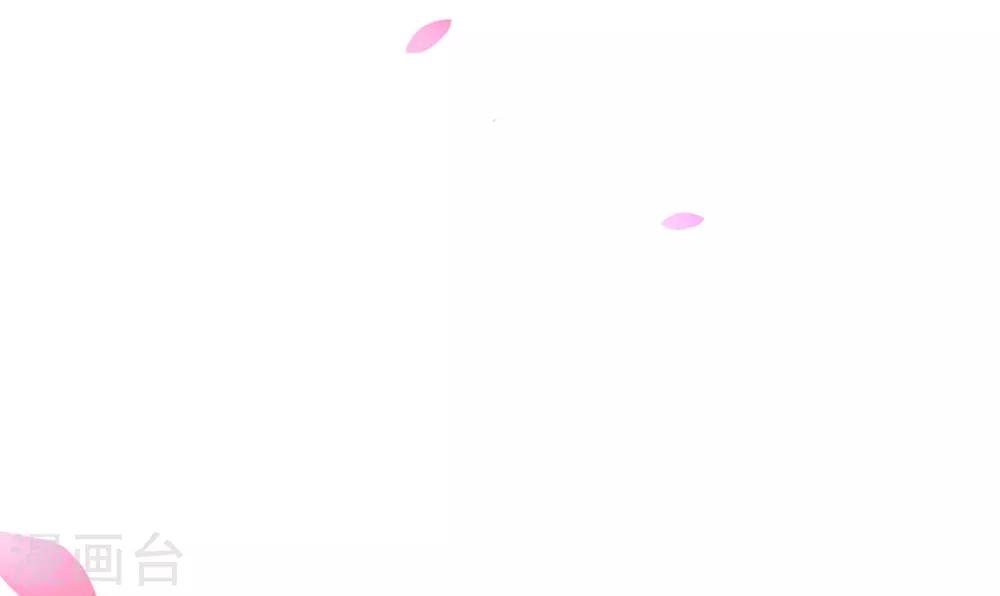 第4话 突然的狗血