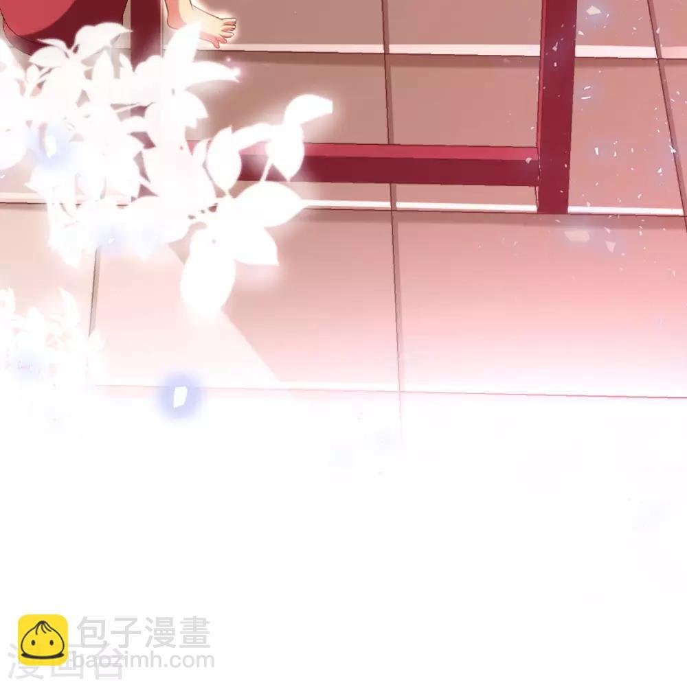 第49话 棘手之事