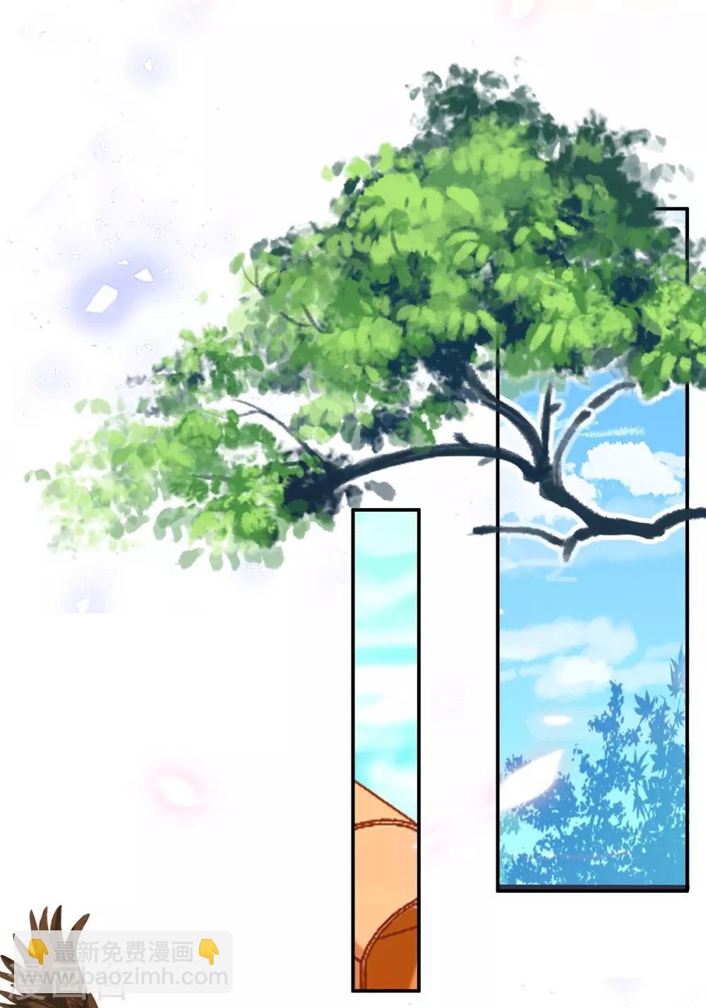 第49话 棘手之事