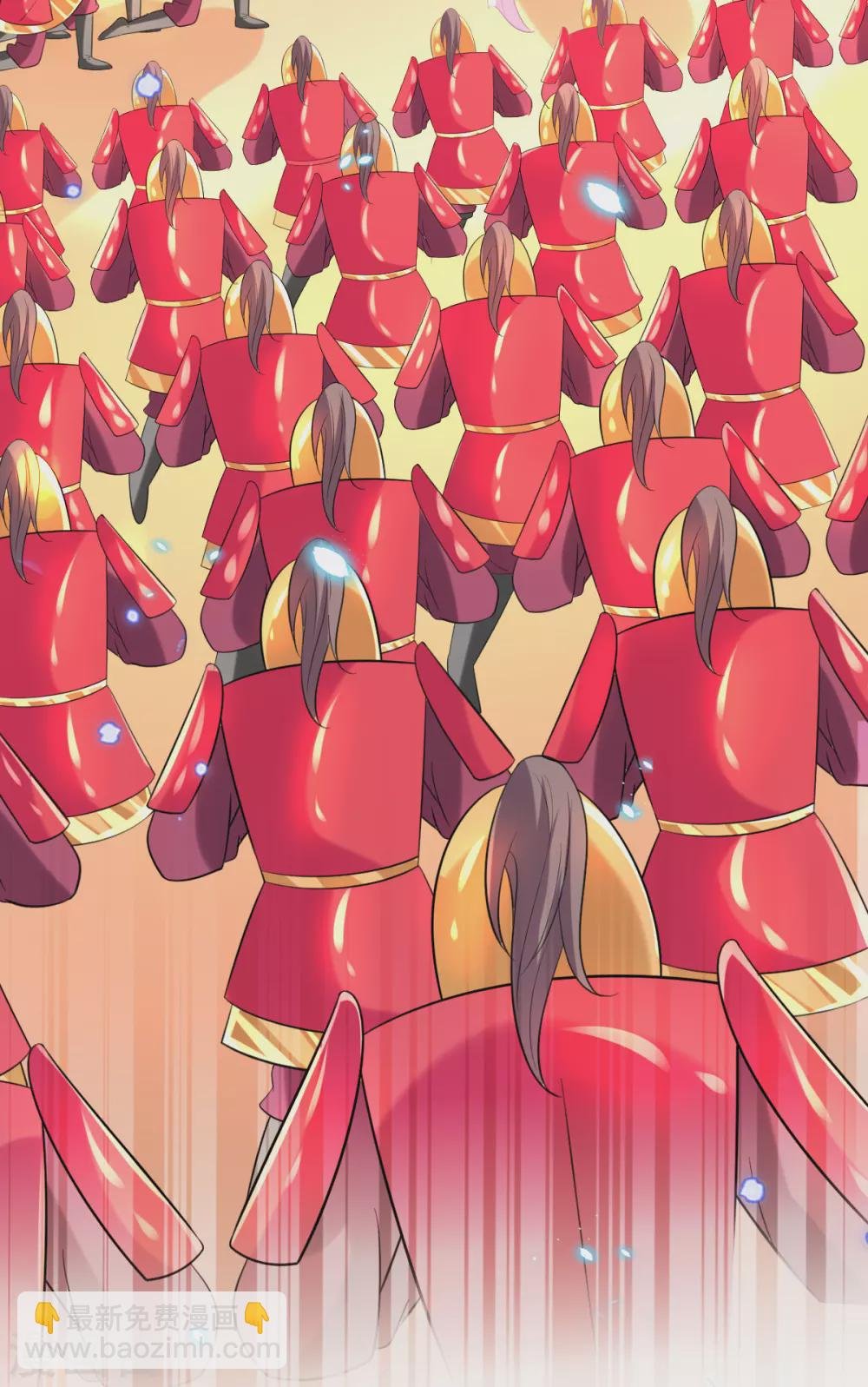 第63话 经商管理有一套