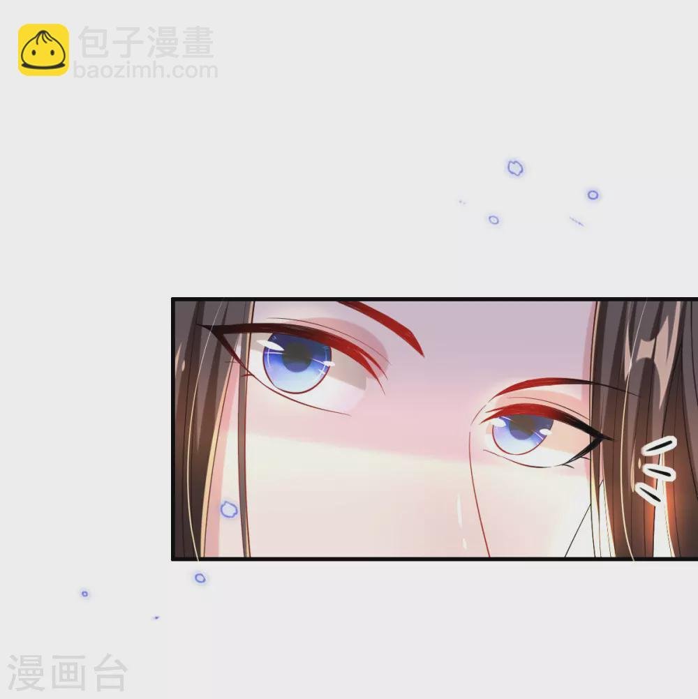 第63话 经商管理有一套