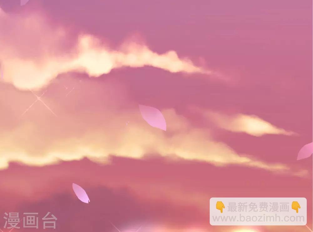 第6话 恶毒妹妹虞婉柔