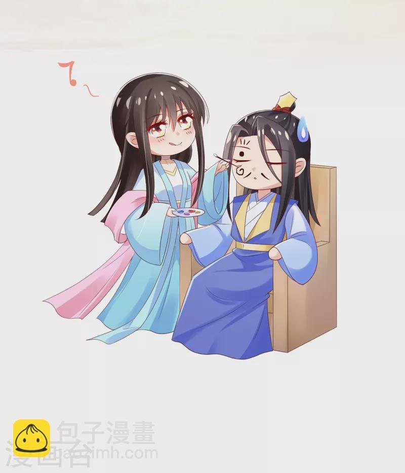 第78话 铁证如山？