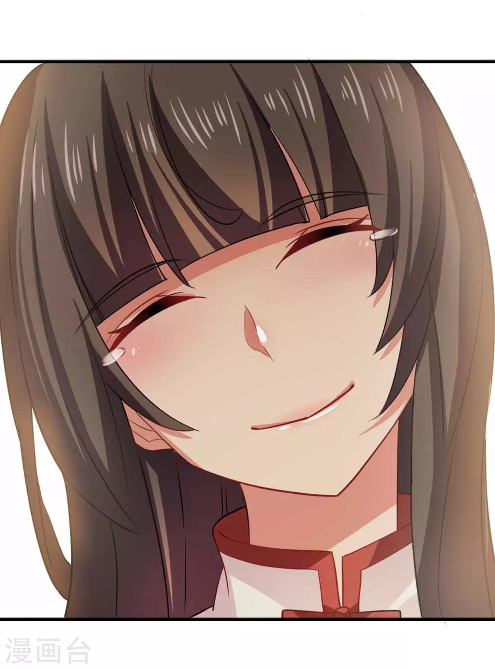 第116话 十年