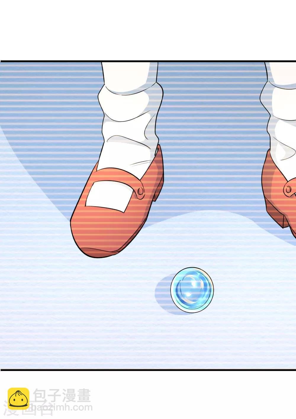 第117话 车祸