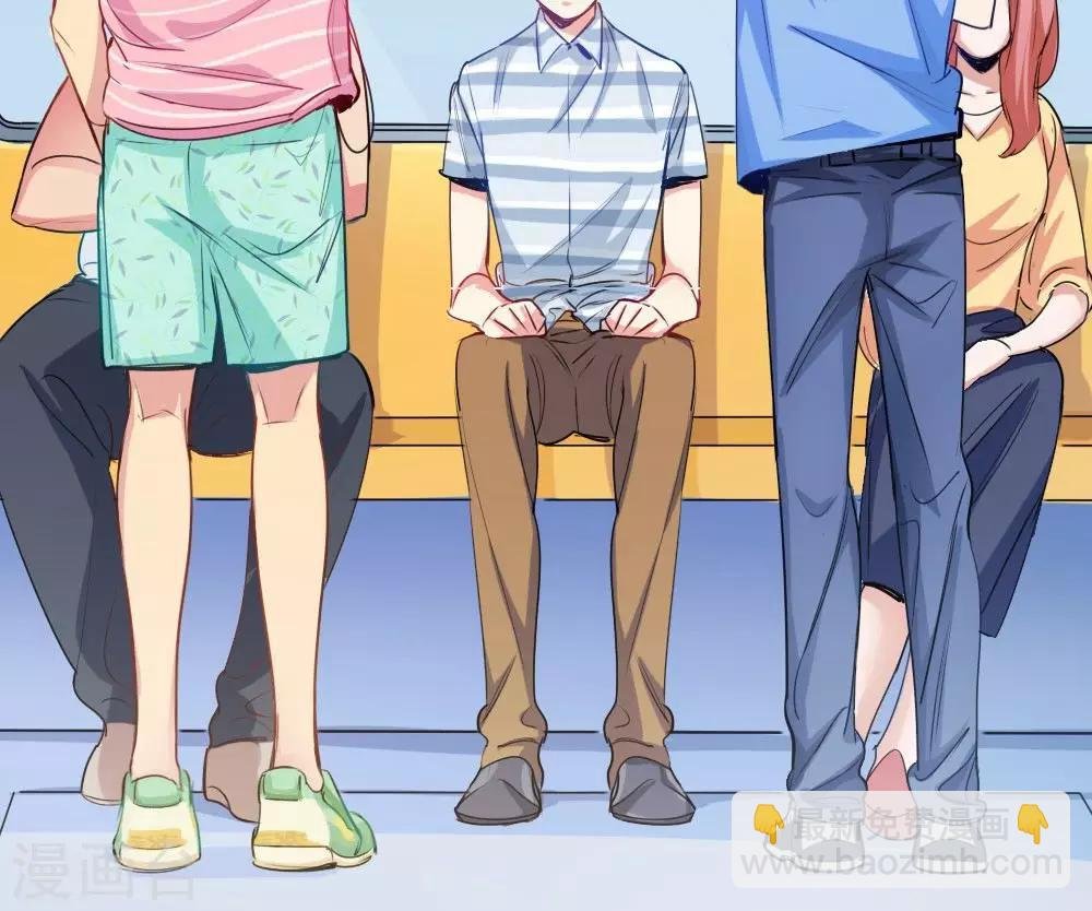 第28话 约会攻略