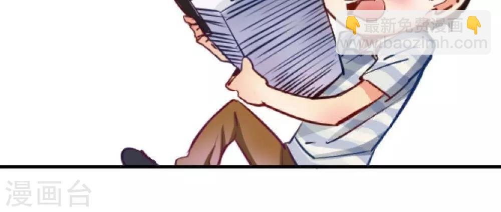 第54话 一周年