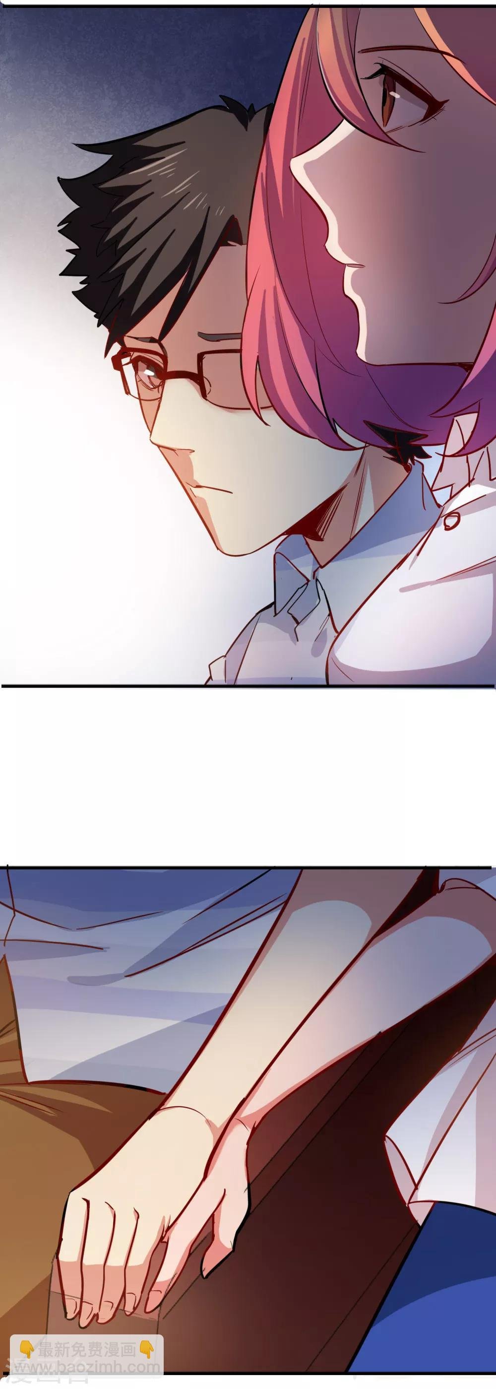 第93话 网剧开机