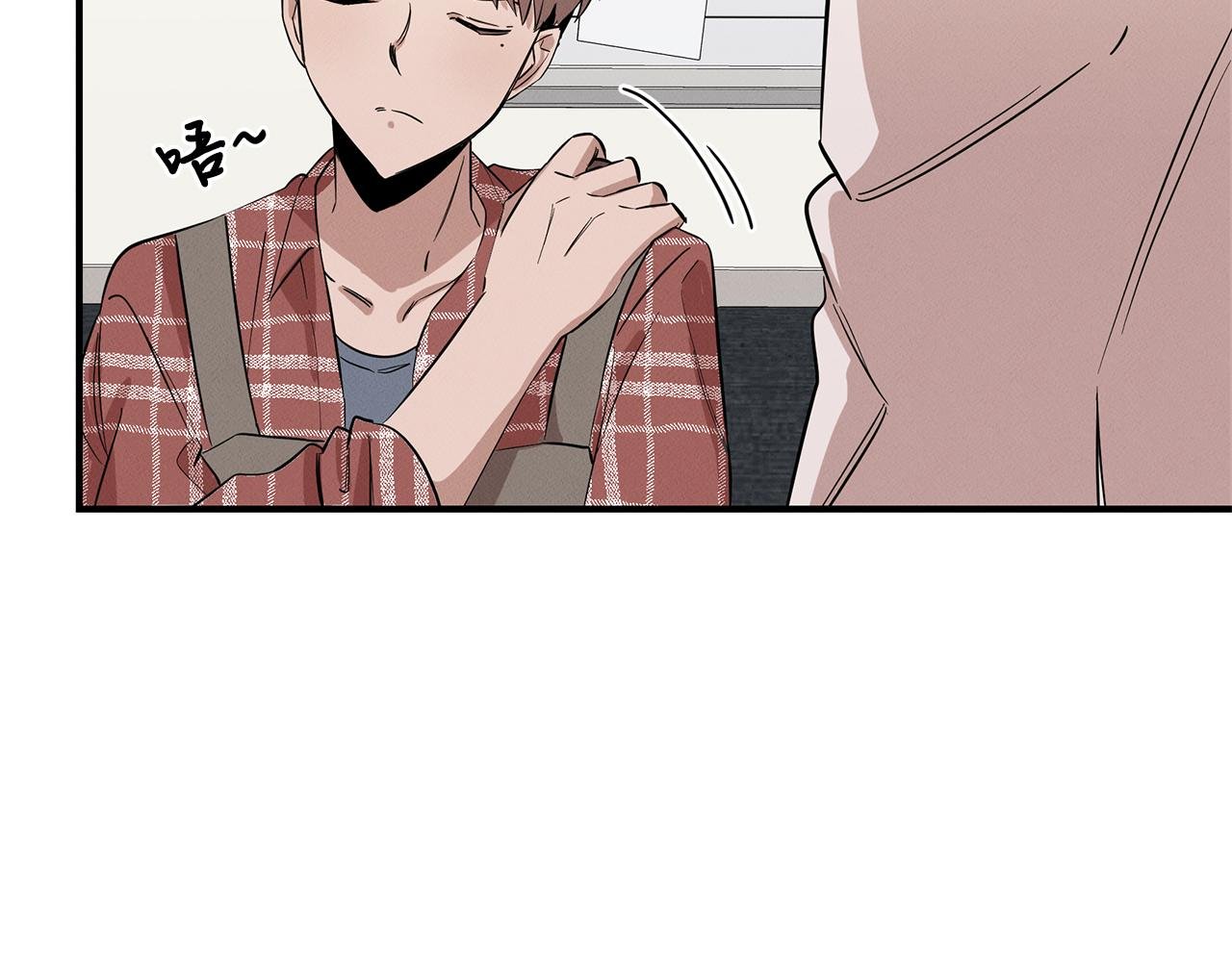第10话 救爷爷