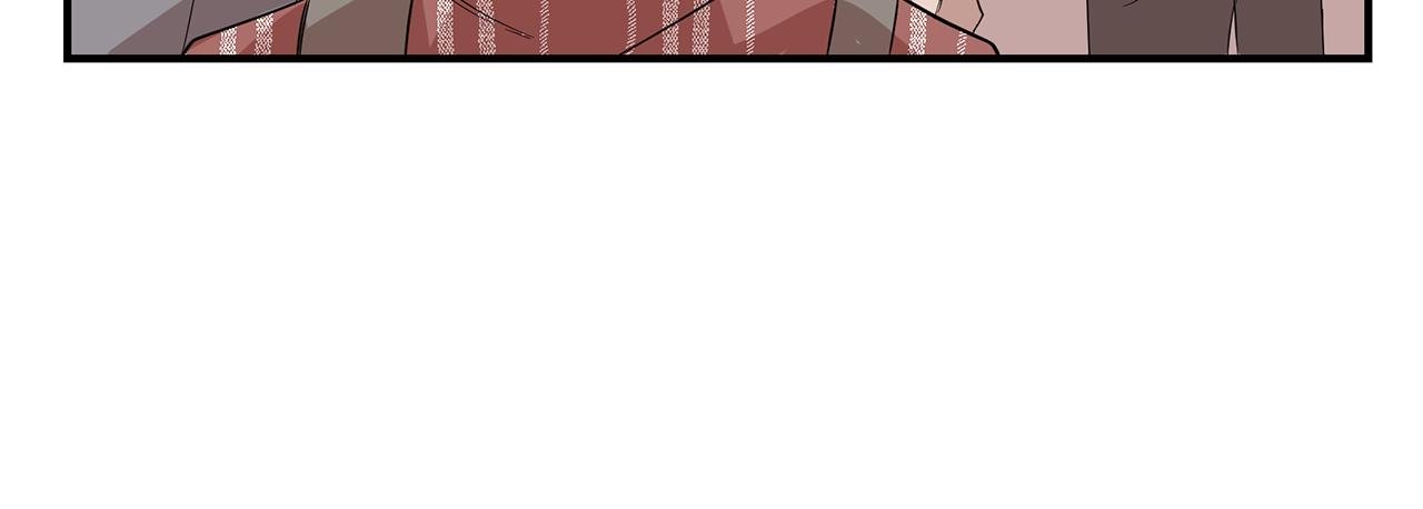 第10话 救爷爷
