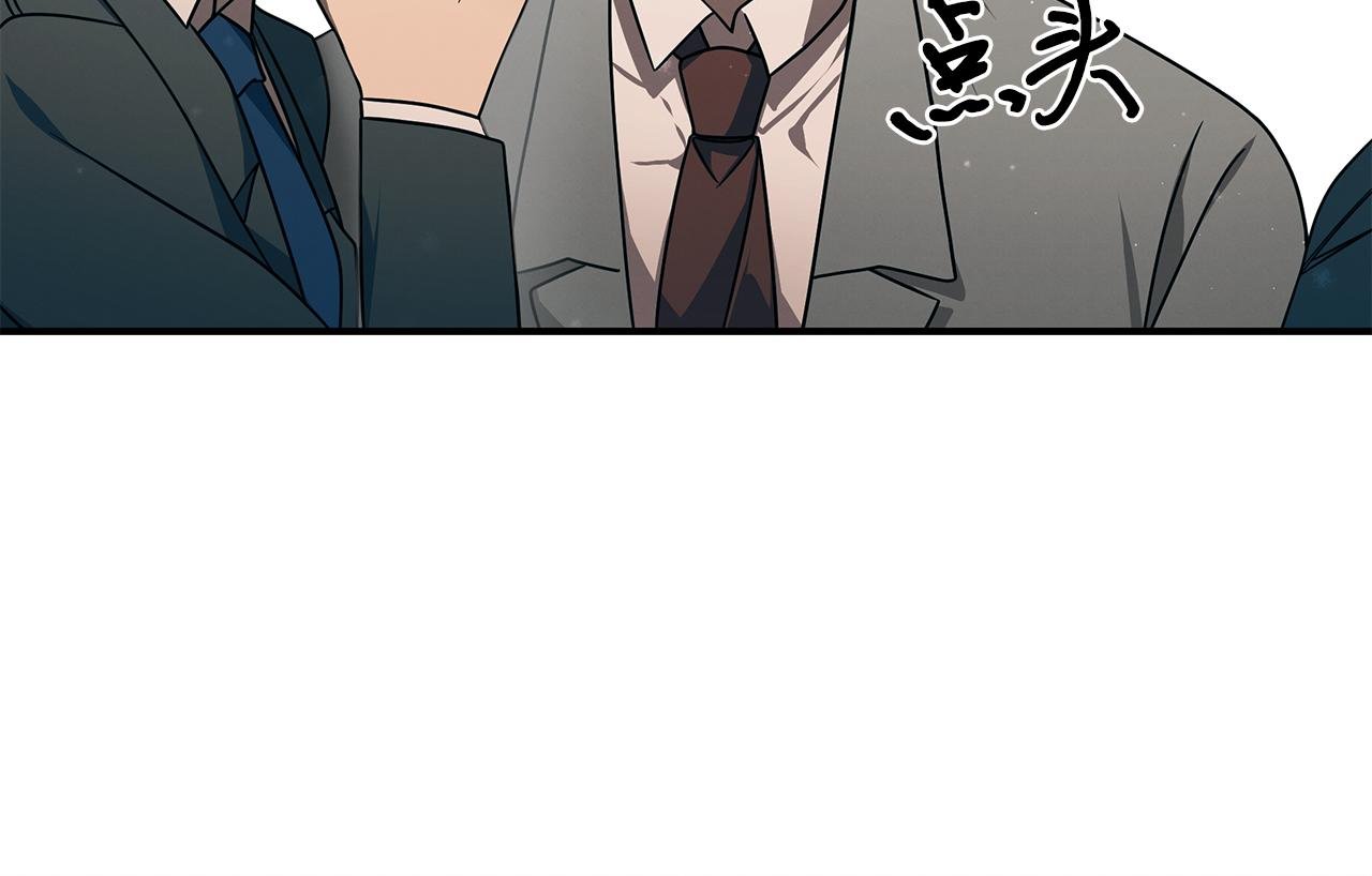 第100话 超级炸弹