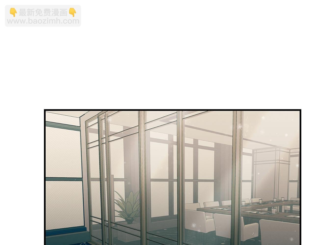 第100话 超级炸弹