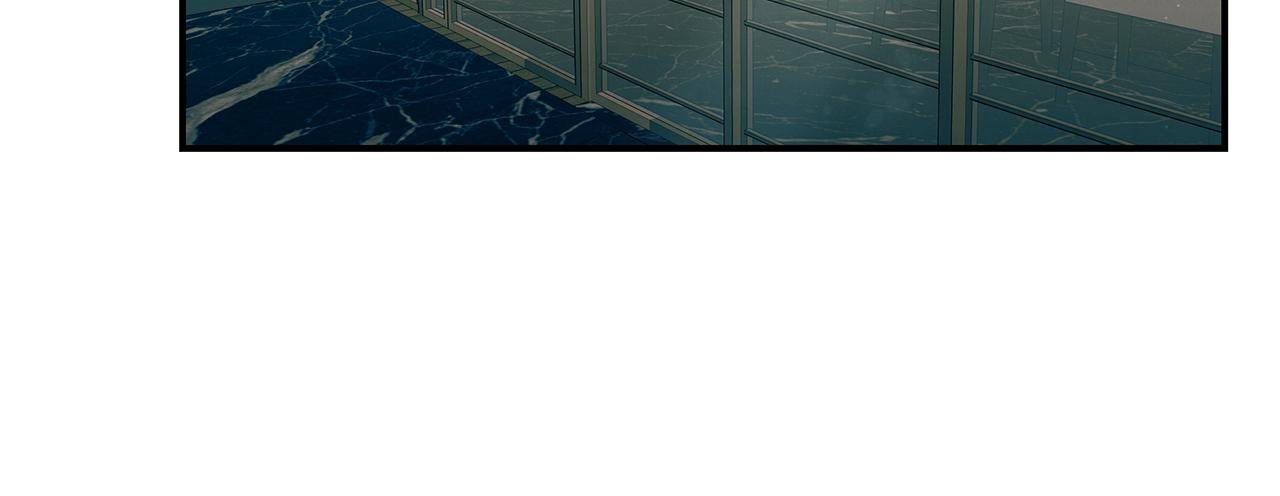 第100话 超级炸弹