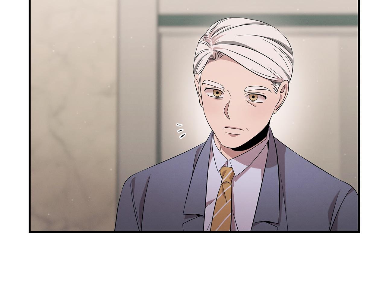 第102话 作为医生的执著
