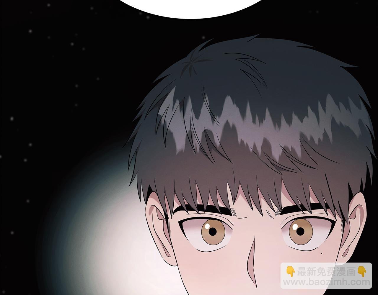 第102话 作为医生的执著