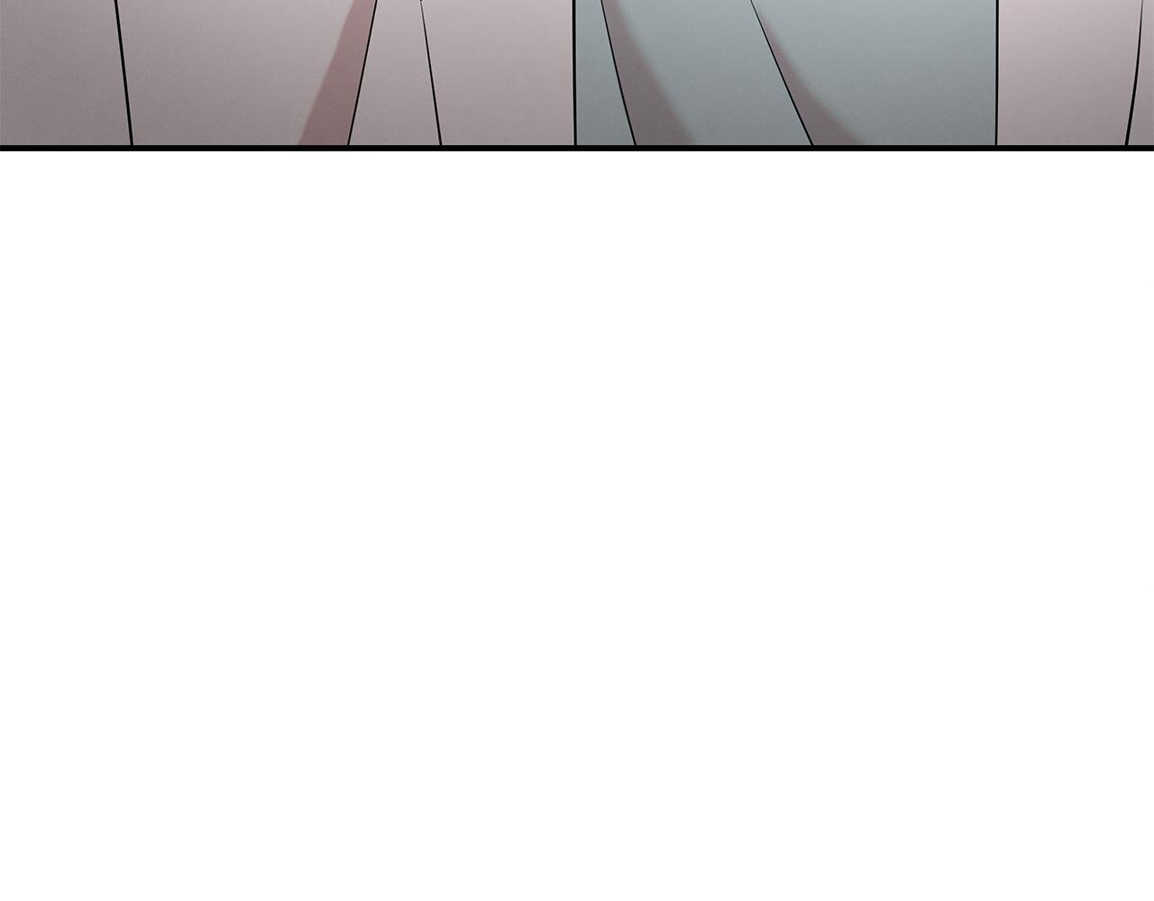 第102话 作为医生的执著