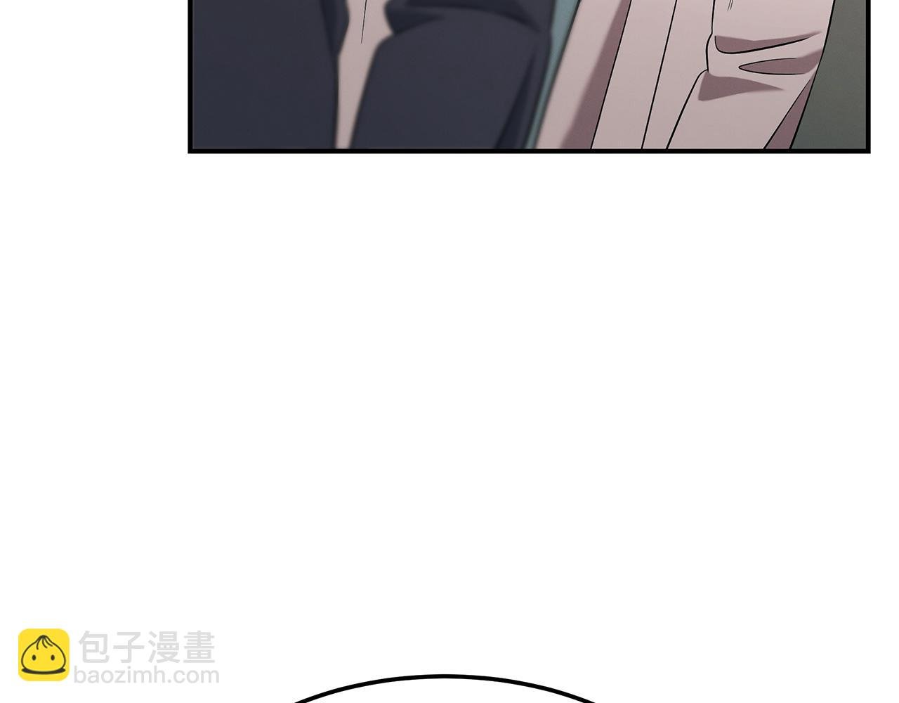 第102话 作为医生的执著