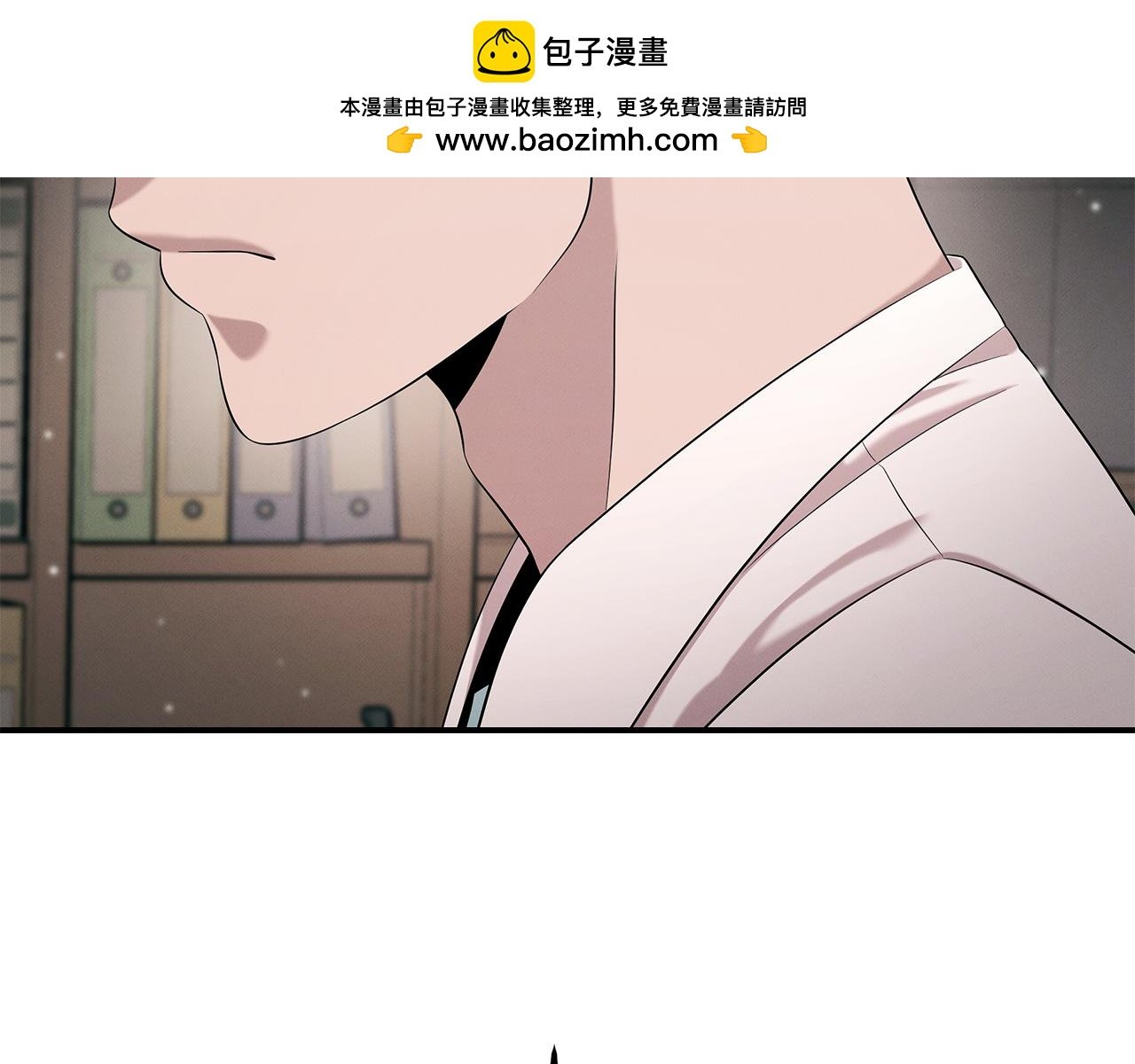 第103话 决定手术