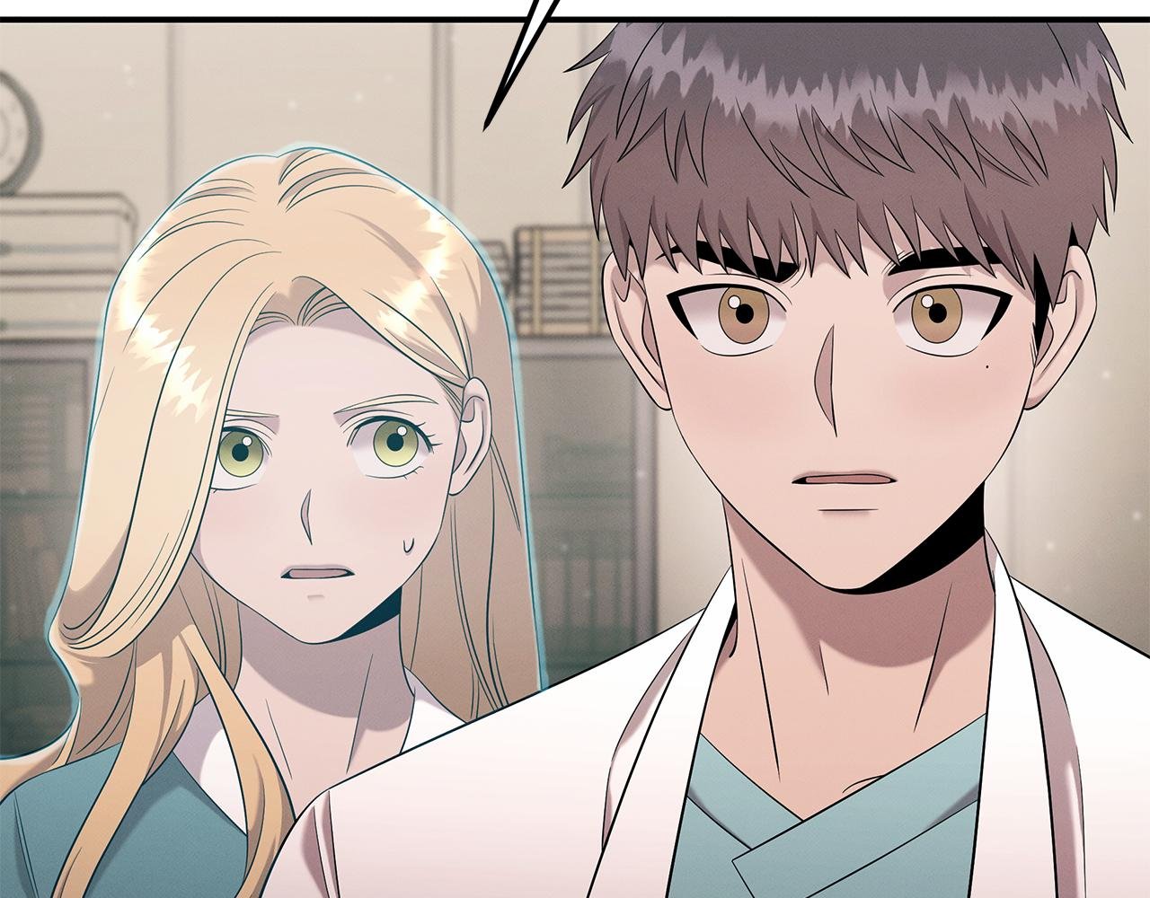 第103话 决定手术