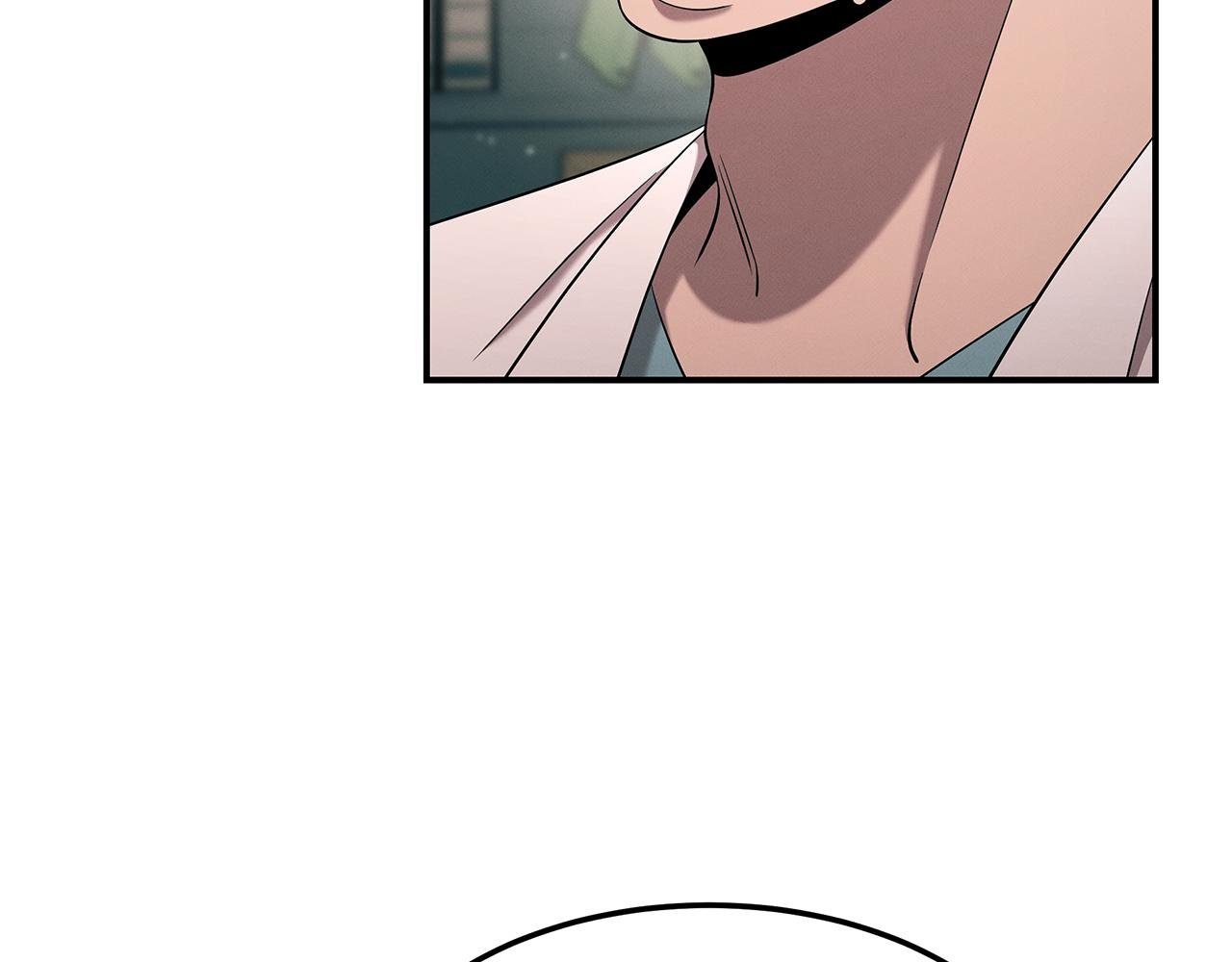 第103话 决定手术