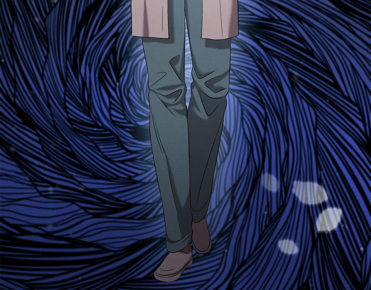 第103话 决定手术