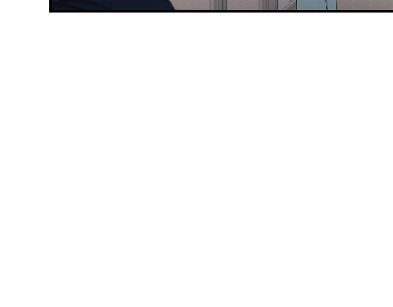 第104话 异变突起