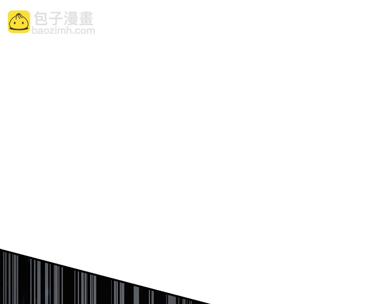 第105话 加入新成员