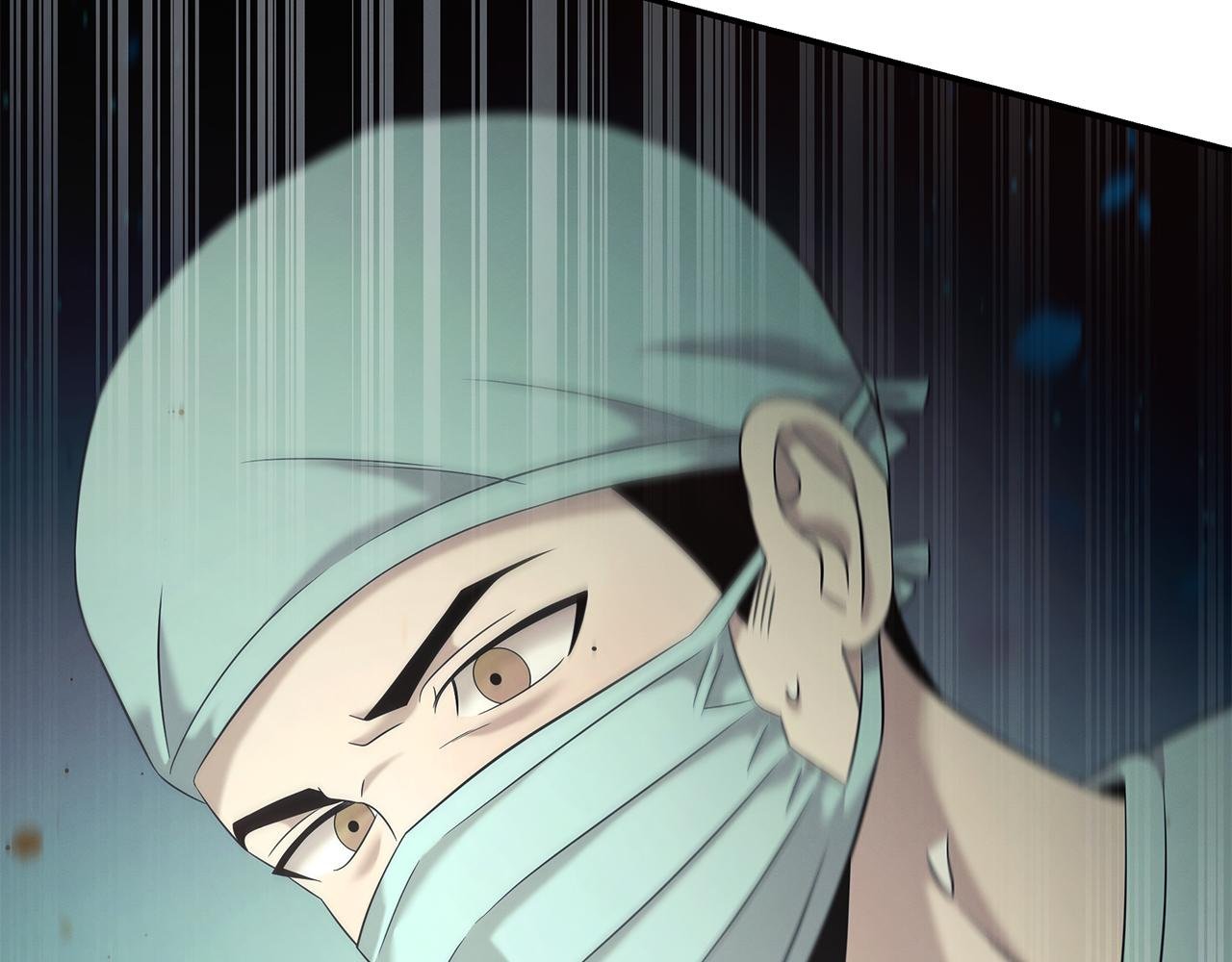 第105话 加入新成员