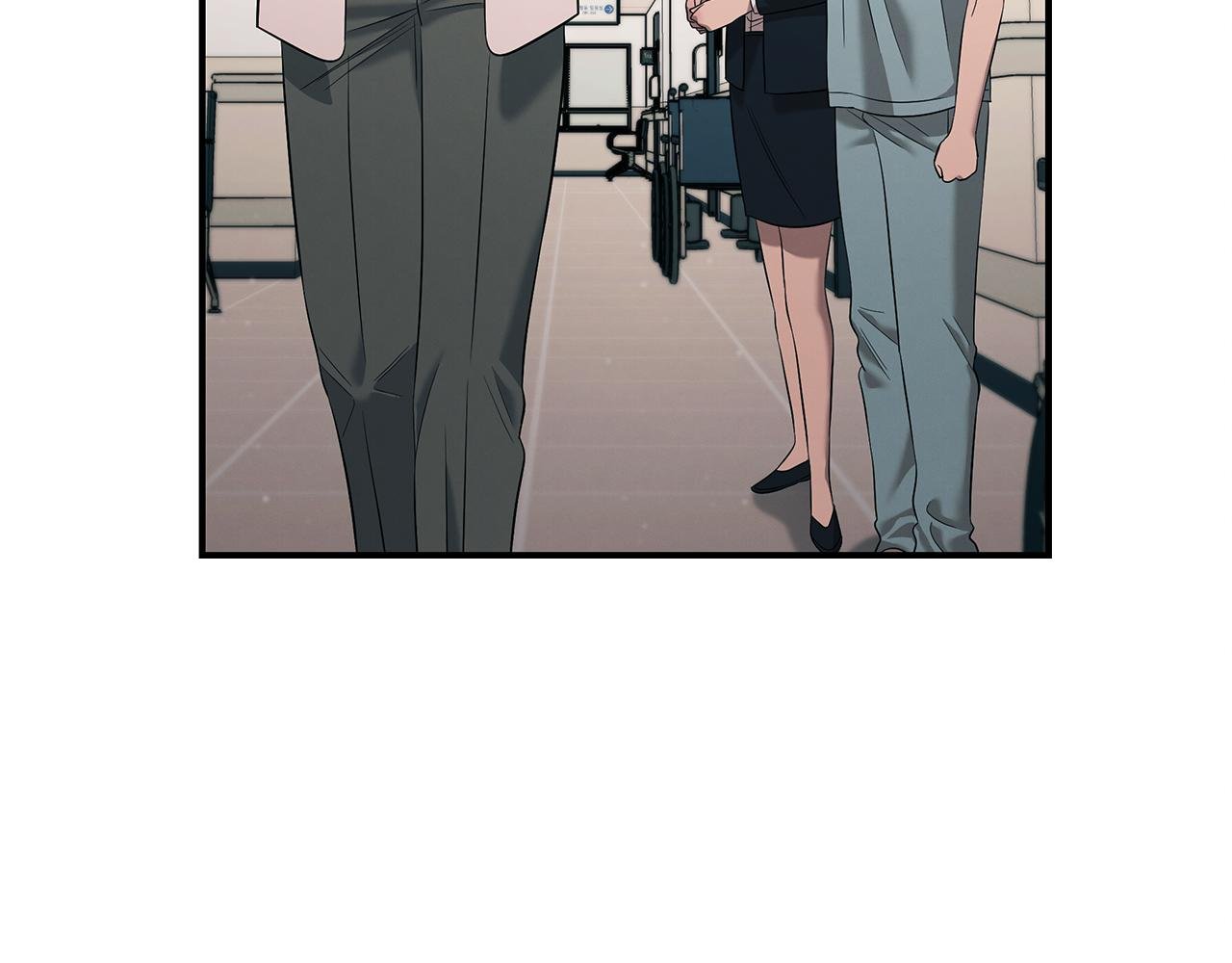 第106话 免费门诊
