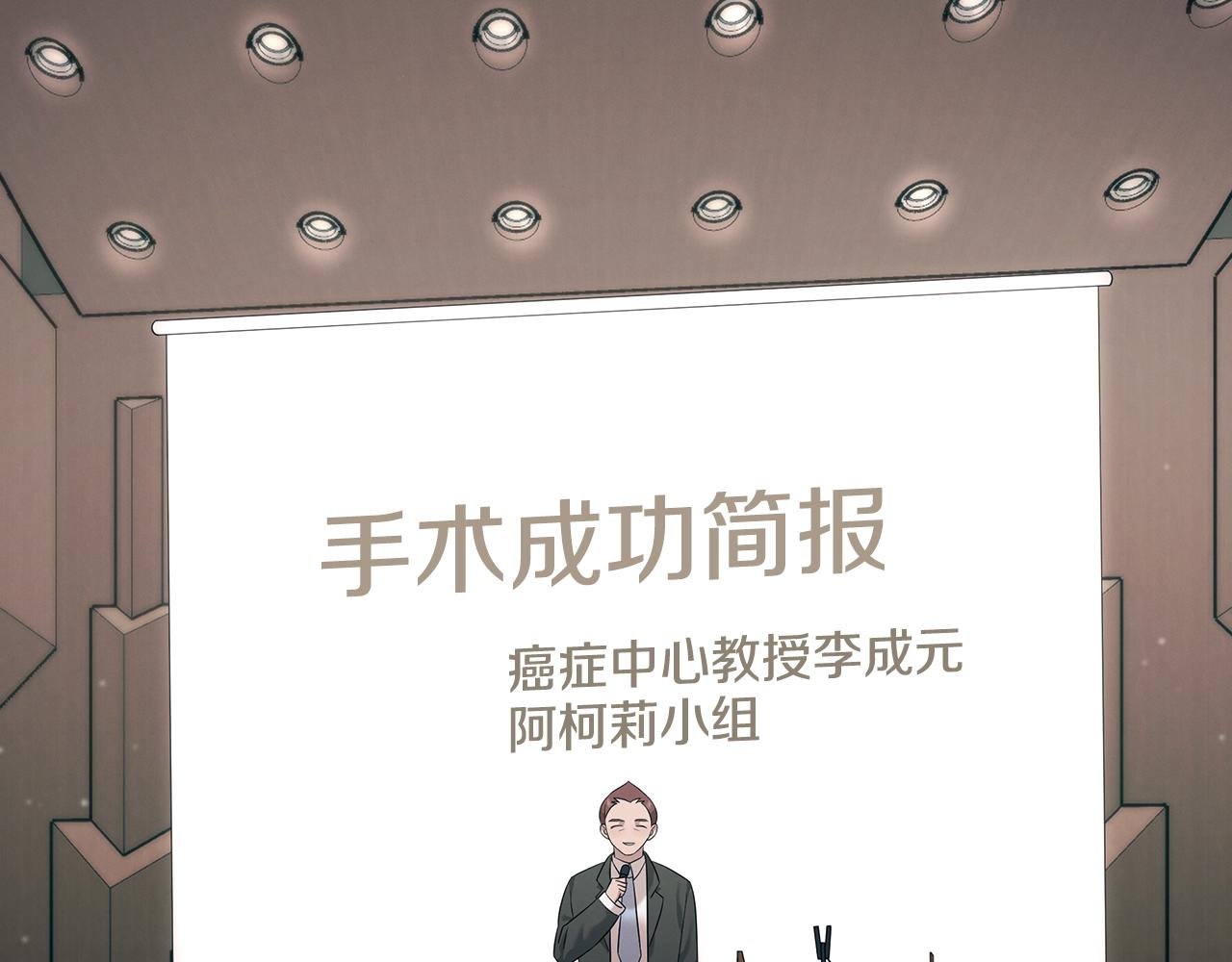 第106话 免费门诊