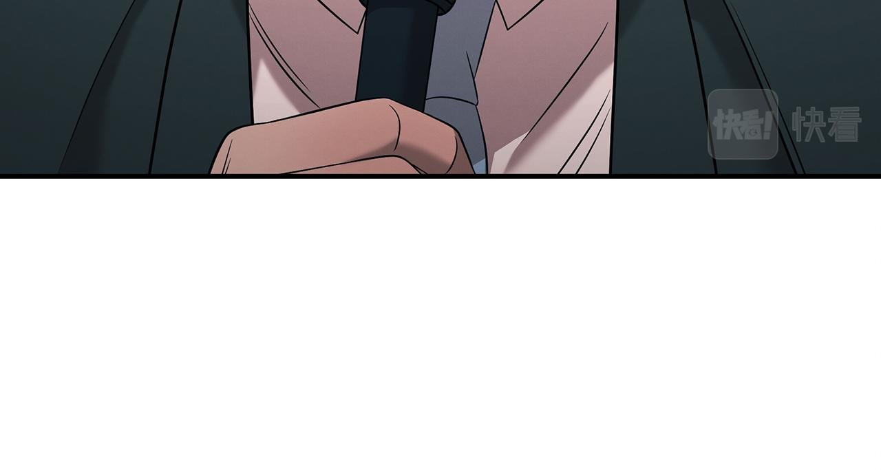 第106话 免费门诊