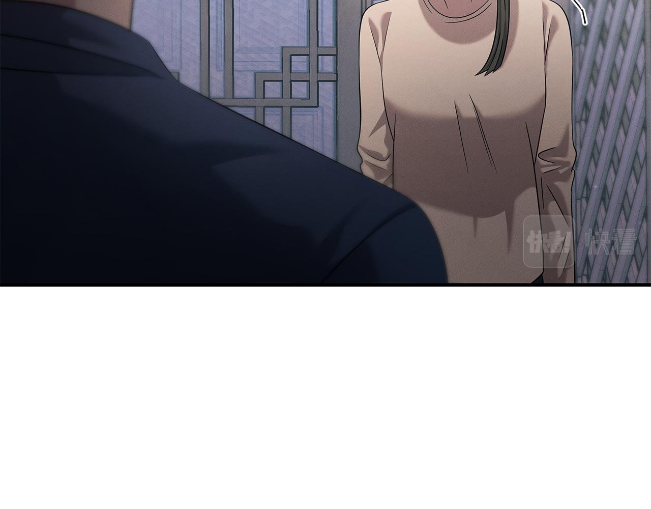 第107话 突发情况