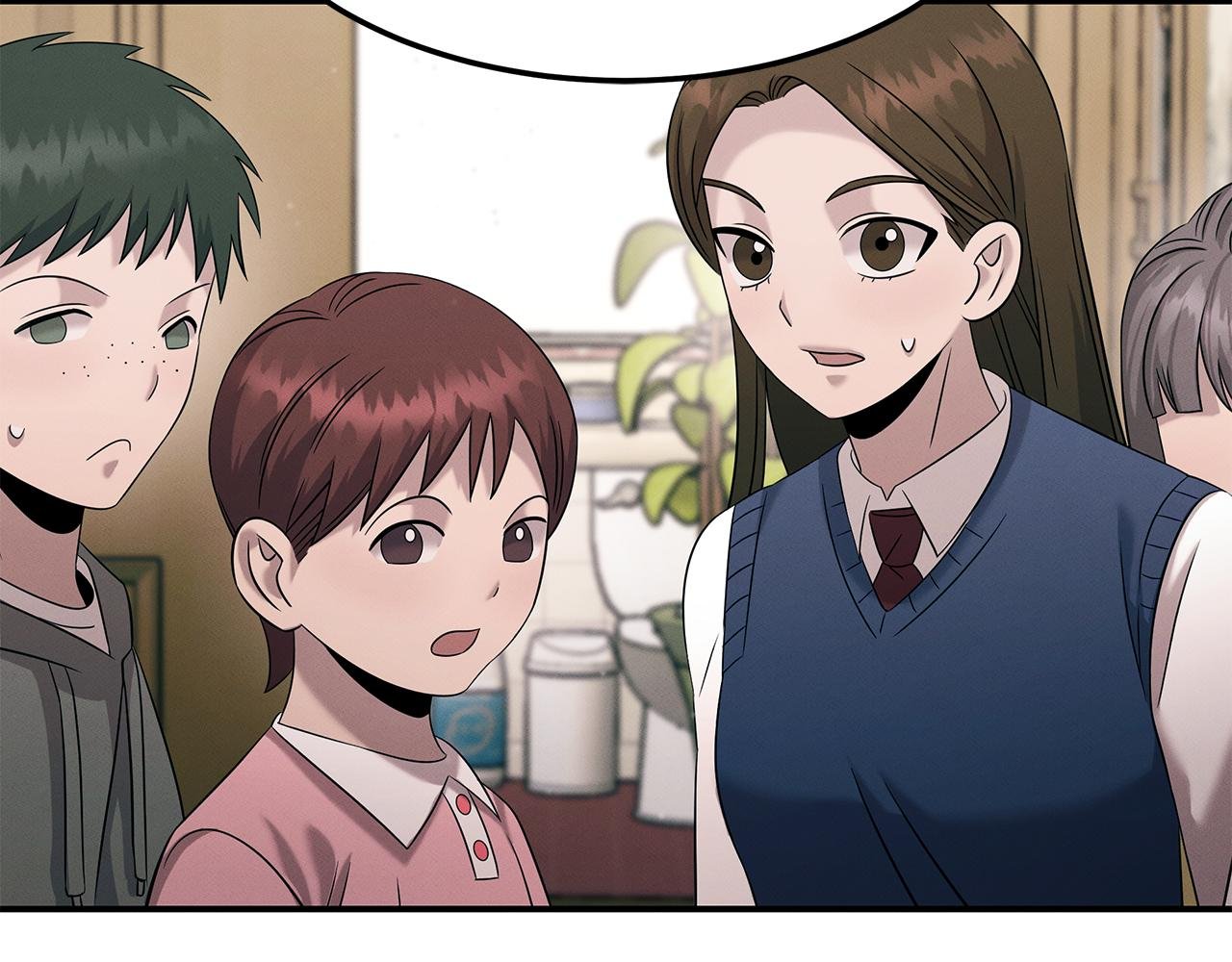 第107话 突发情况