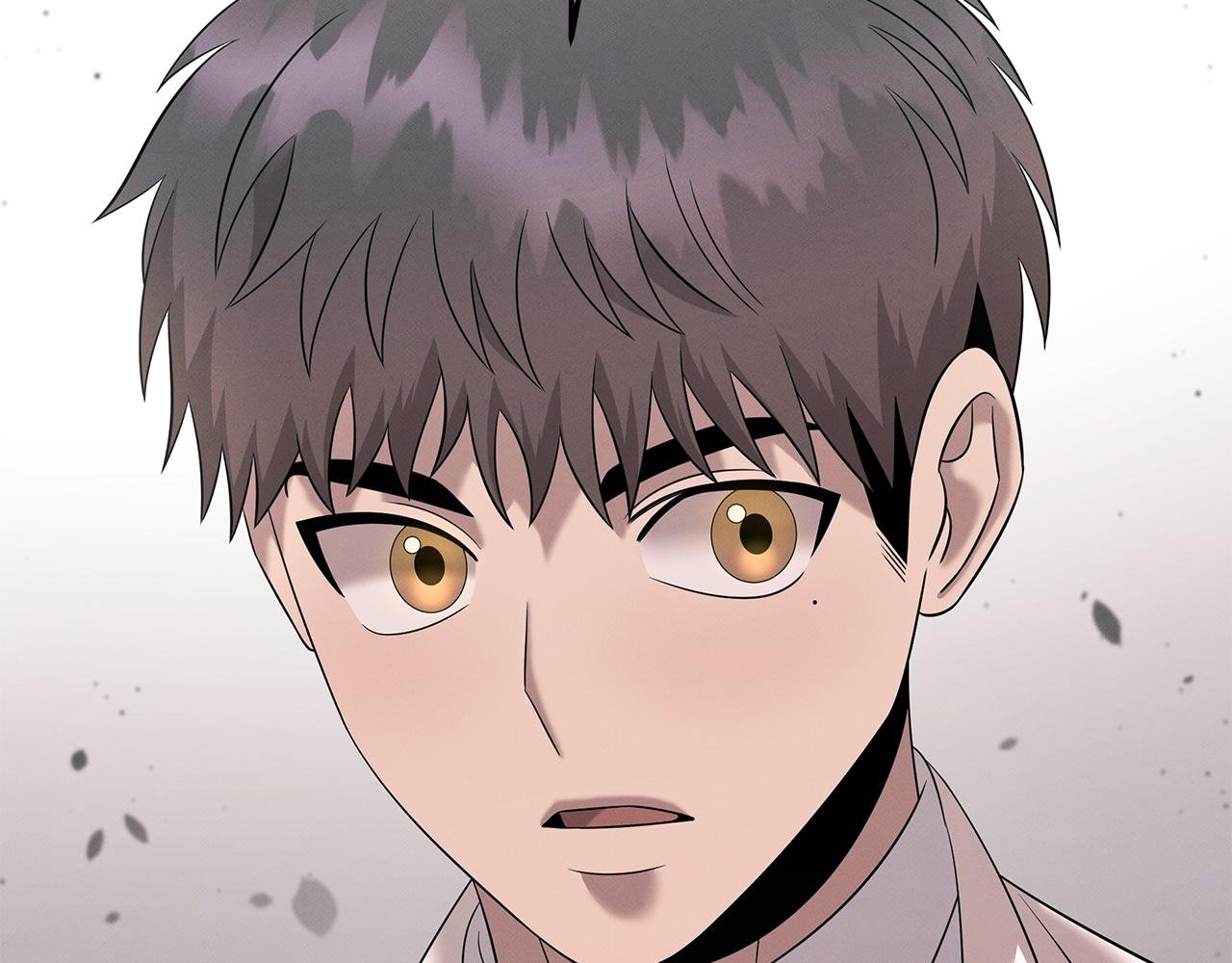 第108话 我是医生