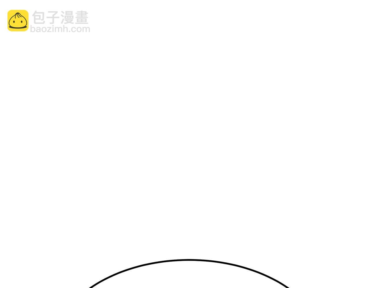 第109话 突击作战