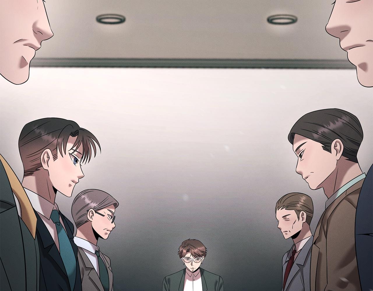 第109话 突击作战