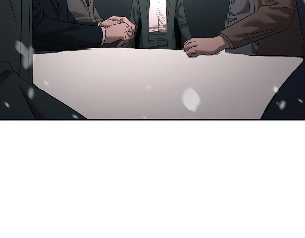 第109话 突击作战