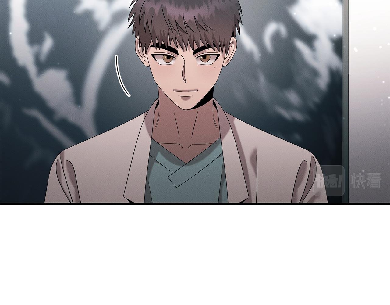 第110话 豪赌