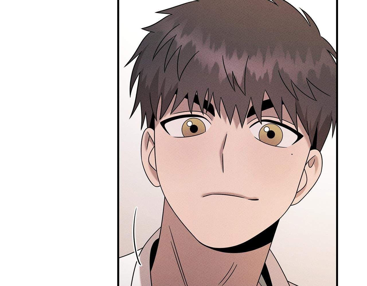 第111话 顶尖团队