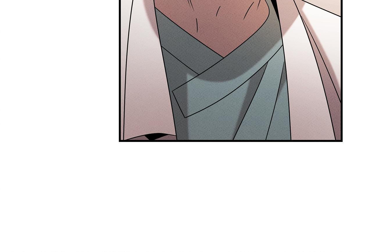 第111话 顶尖团队