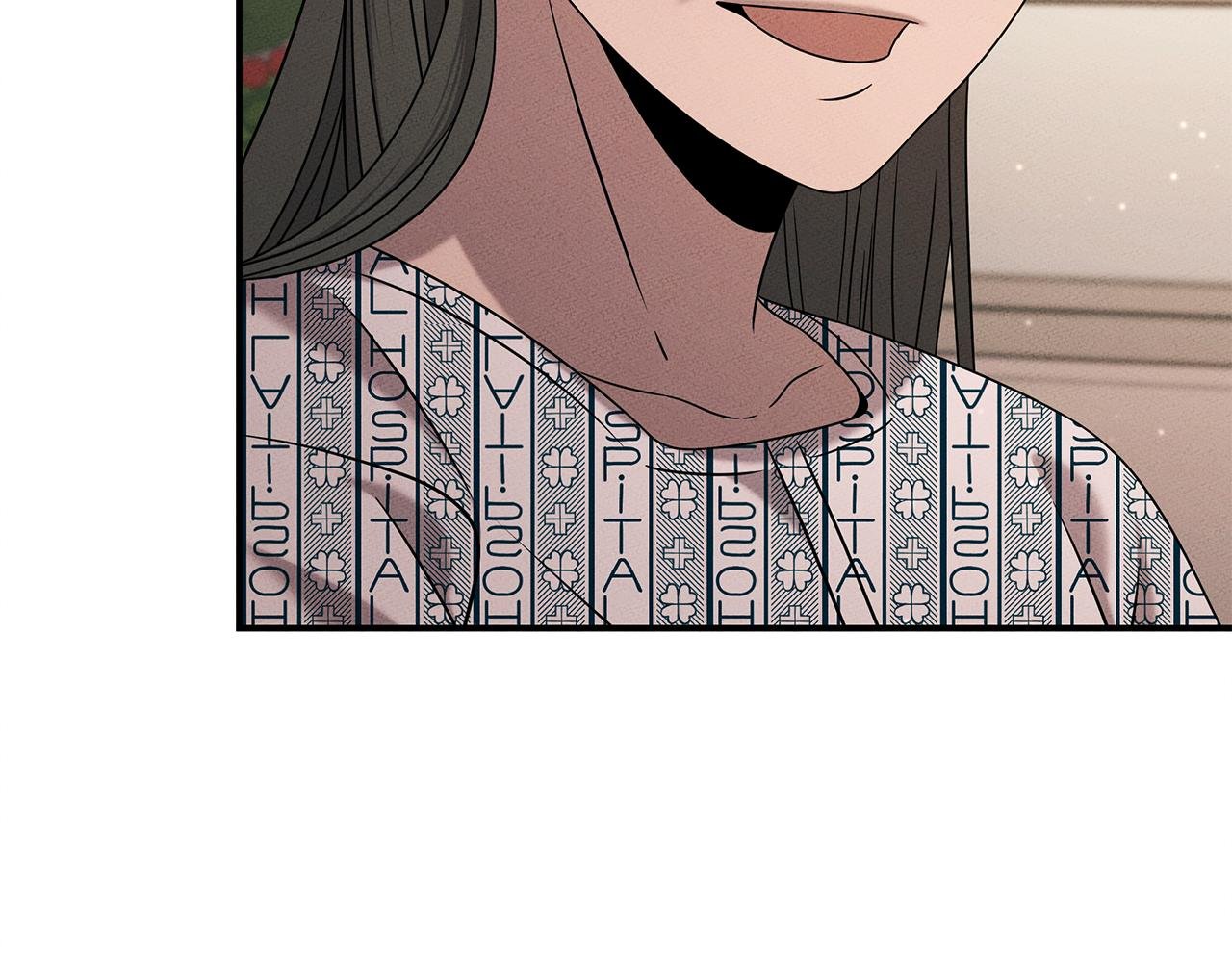 第111话 顶尖团队