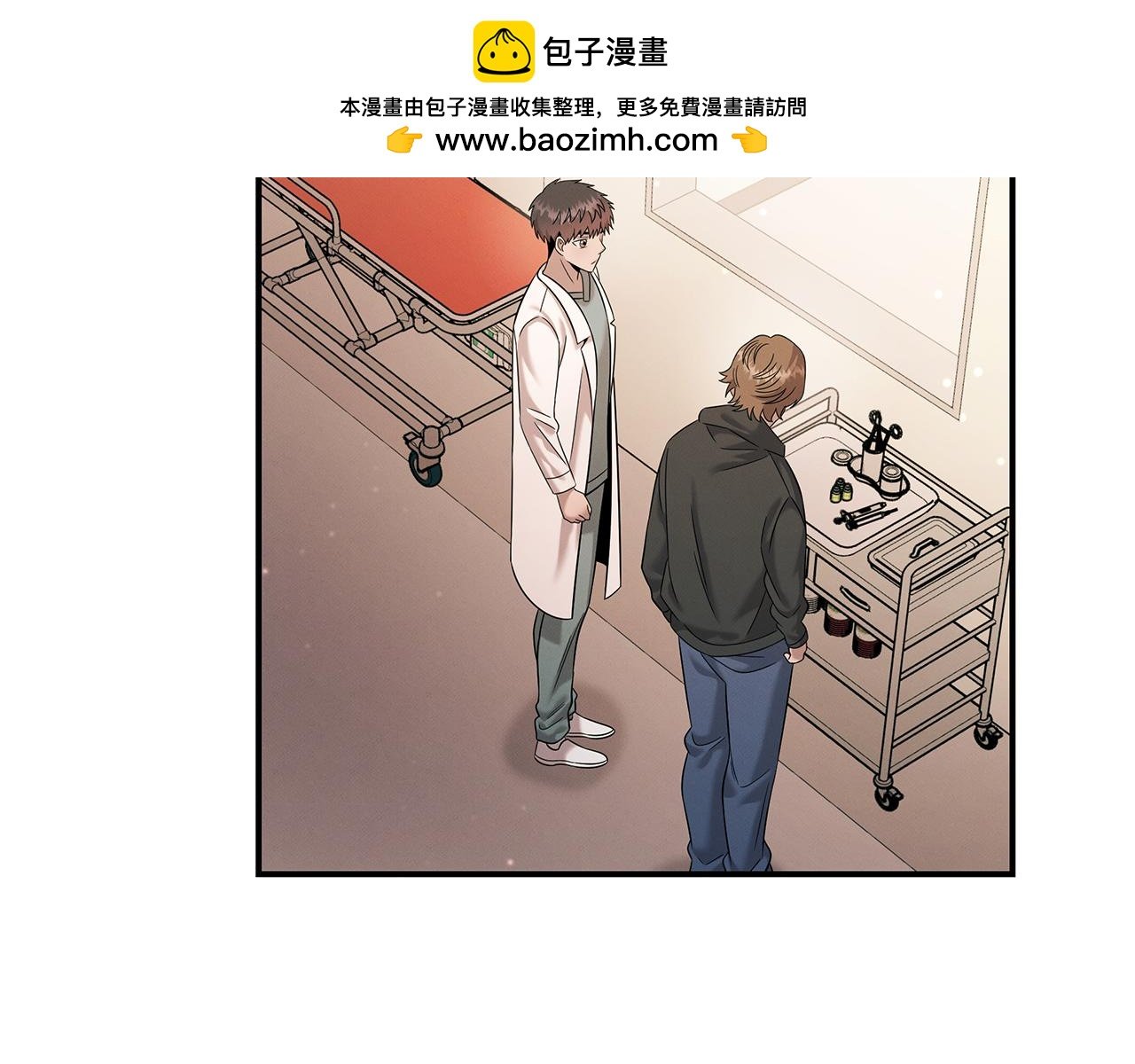 第112话 信任