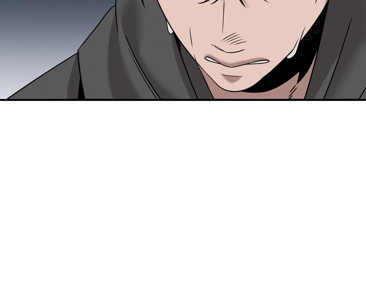 第112话 信任