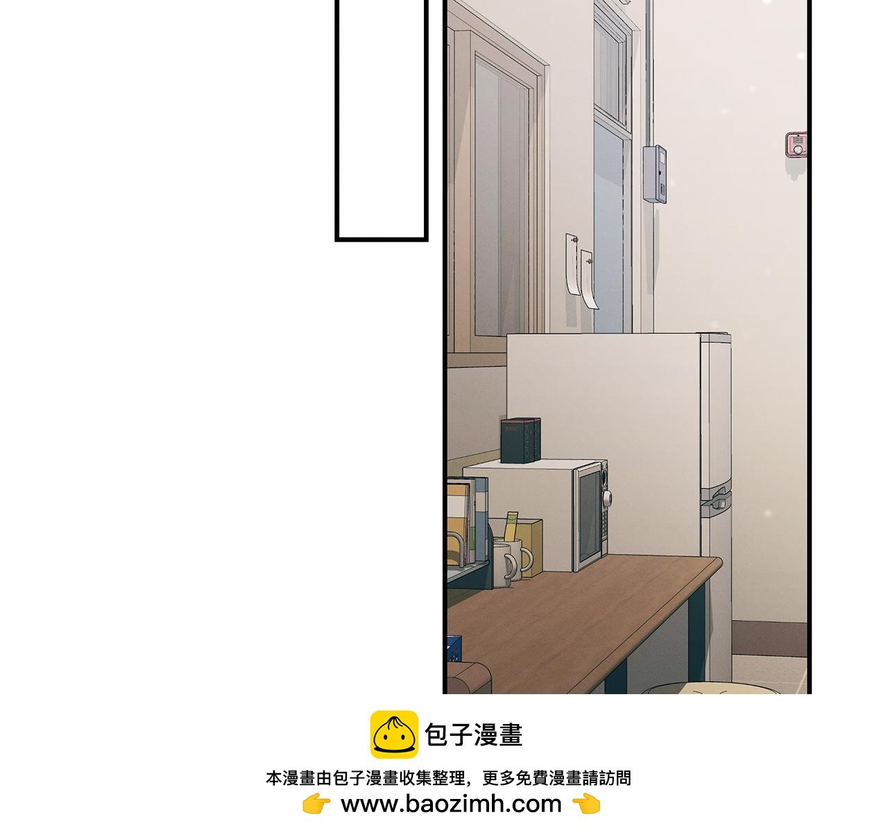 第112话 信任