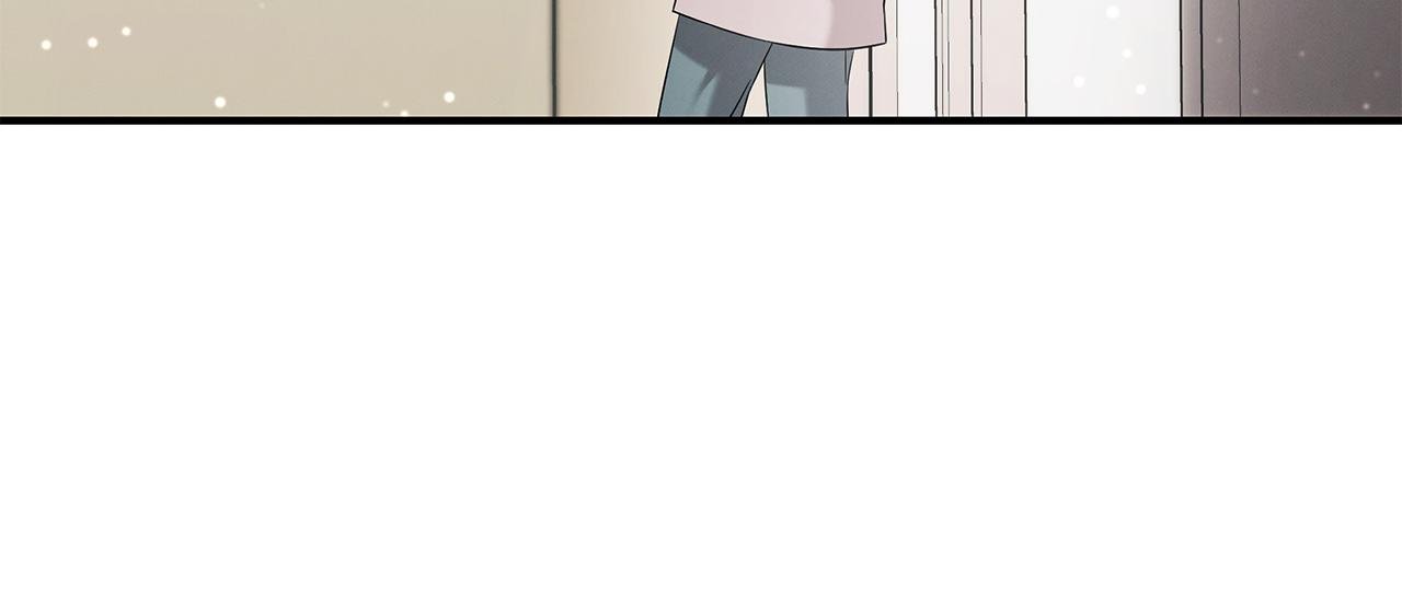 第113话 坚定的信念