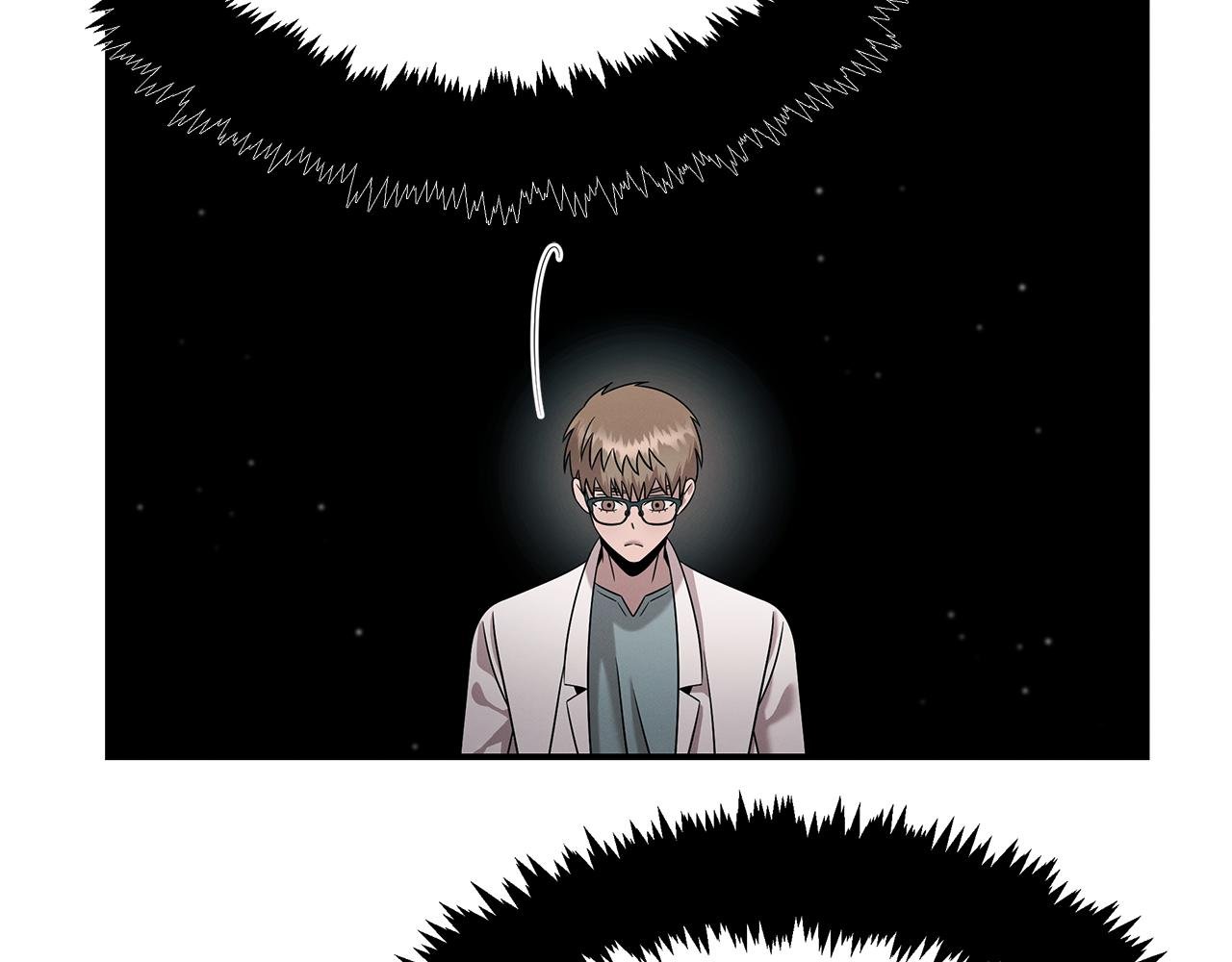 第113话 坚定的信念