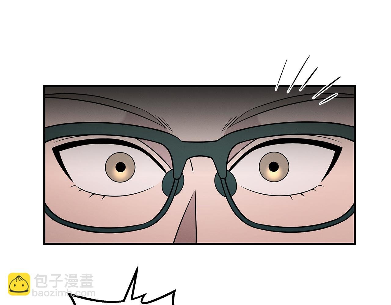 第113话 坚定的信念