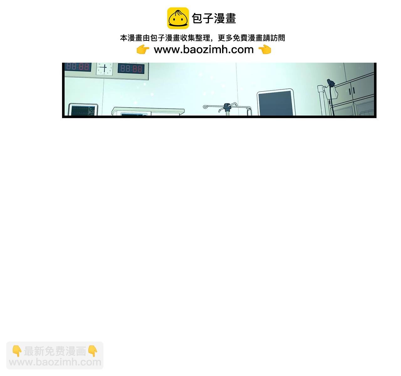第115话 挑战自我