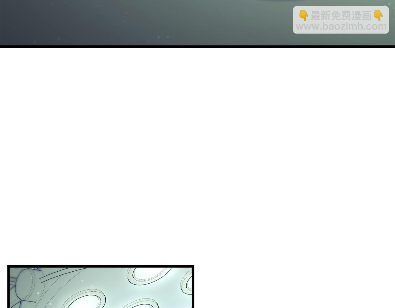 第115话 挑战自我