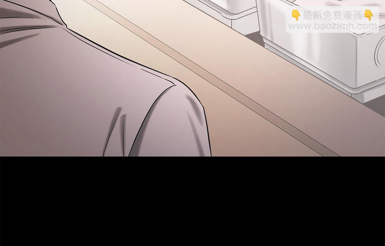 第116话 逆流而上